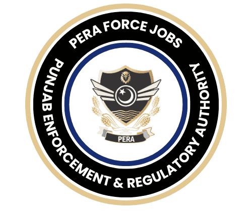 PERA FORCE Jobs