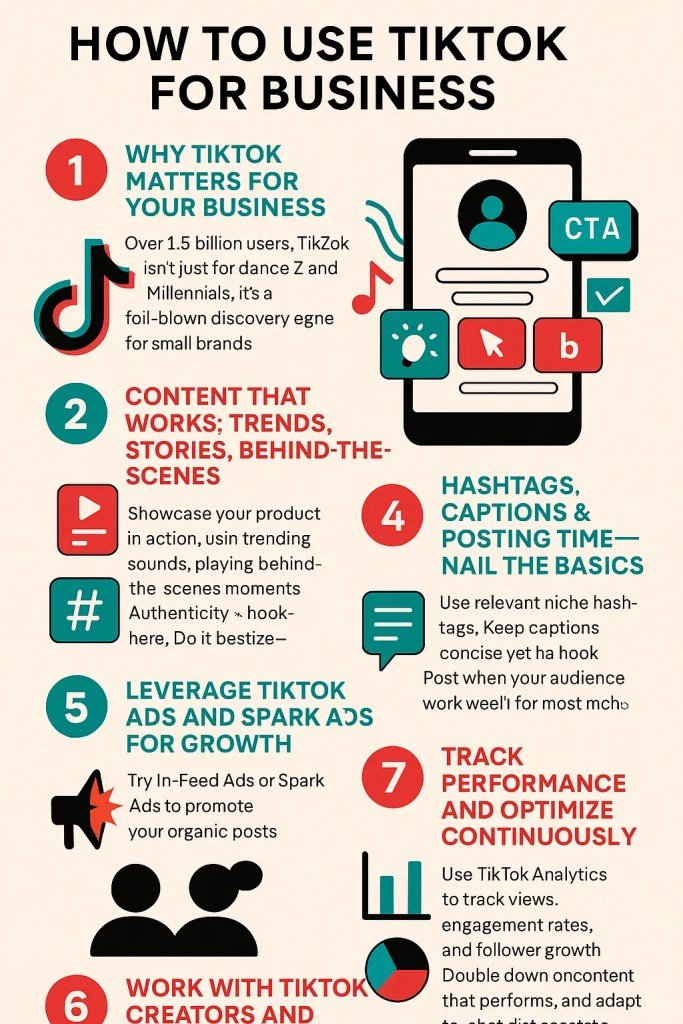 How Earn Money From Tik Tok IN 2025?